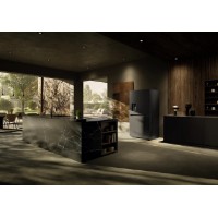 Frigider Liebherr MBbsdi 9028 imaginea #7 — magazin online Desire.md