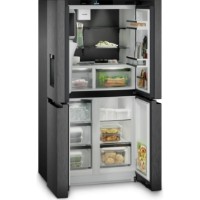 Frigider Liebherr MBbsdi 9028 imaginea #8 — magazin online Desire.md