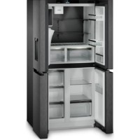 Frigider Liebherr MBbsdi 9028 imaginea #9 — magazin online Desire.md