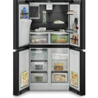Frigider Liebherr MBbsdi 9028 imaginea #10 — magazin online Desire.md