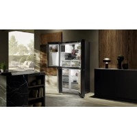 Frigider Liebherr MBbsdi 9028 imaginea #11 — magazin online Desire.md
