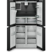 Frigider Liebherr MBbsdi 9028 imaginea #2 — magazin online Desire.md