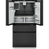 Frigider Liebherr MBbsdi 9528 imaginea #3 — magazin online Desire.md