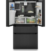 Frigider Liebherr MBbsdi 9528 imaginea #4 — magazin online Desire.md