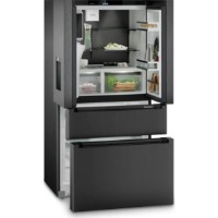 Frigider Liebherr MBbsdi 9528 imaginea #5 — magazin online Desire.md