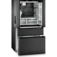 Frigider Liebherr MBbsdi 9528 imaginea #6 — magazin online Desire.md