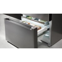 Frigider Liebherr MBbsdi 9528 imaginea #10 — magazin online Desire.md
