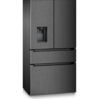 Frigider Liebherr MBbsdi 9528 imaginea #2 — magazin online Desire.md