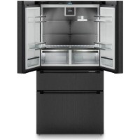Frigider Liebherr MBbsdi 9556 imaginea #12 — magazin online Desire.md