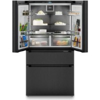 Frigider Liebherr MBbsdi 9556 imaginea #14 — magazin online Desire.md