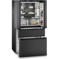 Frigider Liebherr MBbsdi 9556 imaginea #2 — magazin online Desire.md