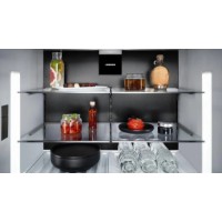Frigider Liebherr MBbsdi 9556 imaginea #3 — magazin online Desire.md