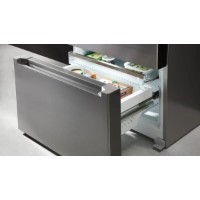 Frigider Liebherr MBbsdi 9556 imaginea #4 — magazin online Desire.md