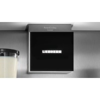 Frigider Liebherr MBbsdi 9556 imaginea #5 — magazin online Desire.md