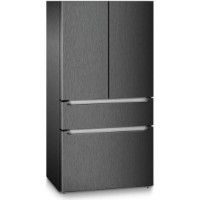 Frigider Liebherr MBbsdi 9556 imaginea #7 — magazin online Desire.md
