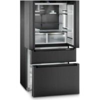 Frigider Liebherr MBbsdi 9556 imaginea #9 — magazin online Desire.md