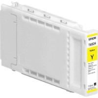 Cartuș Epson C13T69240N