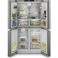 Frigider Liebherr MBsddi 9024 imaginea #2 — magazin online Desire.md