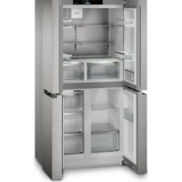 Frigider Liebherr MBsddi 9024 imaginea #3 — magazin online Desire.md