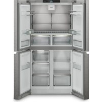 Frigider Liebherr MBsddi 9024 imaginea #4 — magazin online Desire.md