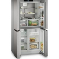 Frigider Liebherr MBsddi 9024 imaginea #5 — magazin online Desire.md