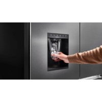 Frigider Liebherr MBsddi 9028 imaginea #2 — magazin online Desire.md