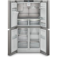 Frigider Liebherr MBsddi 9028 imaginea #3 — magazin online Desire.md