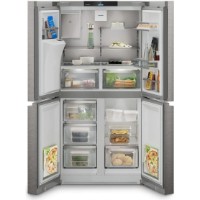 Frigider Liebherr MBsddi 9028 imaginea #4 — magazin online Desire.md