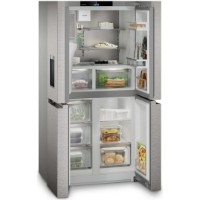 Frigider Liebherr MBsddi 9028 imaginea #5 — magazin online Desire.md
