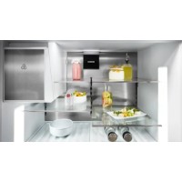 Frigider Liebherr MBsddi 9028 imaginea #7 — magazin online Desire.md
