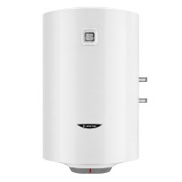 Boiler electric Ariston Pro1 R 80 VTD 1.8K PL EU (3201908)
