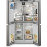Frigider Liebherr MBsddi 9058 imaginea #8 — magazin online Desire.md