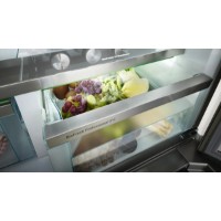 Frigider Liebherr MBsddi 9058 imaginea #3 — magazin online Desire.md