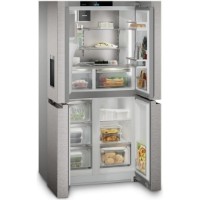Frigider Liebherr MBsddi 9058 imaginea #4 — magazin online Desire.md