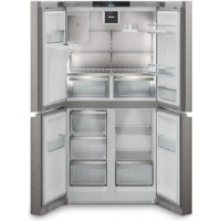 Frigider Liebherr MBsddi 9058 imaginea #5 — magazin online Desire.md