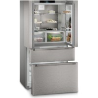 Frigider Liebherr MBsddi 9524 imaginea #10 — magazin online Desire.md
