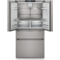 Frigider Liebherr MBsddi 9524 imaginea #11 — magazin online Desire.md
