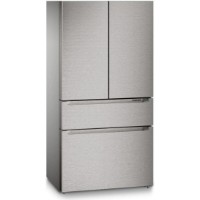 Frigider Liebherr MBsddi 9524 imaginea #2 — magazin online Desire.md