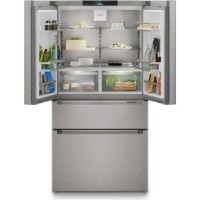 Frigider Liebherr MBsddi 9524 imaginea #4 — magazin online Desire.md