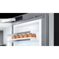 Frigider Liebherr MBsddi 9524 imaginea #5 — magazin online Desire.md