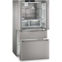 Frigider Liebherr MBsddi 9524 imaginea #7 — magazin online Desire.md