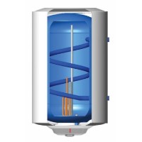 Boiler electric Ariston Pro1 R 100 VTD 1.8K EU (3201915) imaginea #2 — magazin online Desire.md