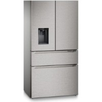 Frigider Liebherr MBsddi 9528 imaginea #4 — magazin online Desire.md