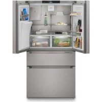 Frigider Liebherr MBsddi 9528 imaginea #5 — magazin online Desire.md