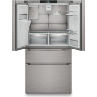 Frigider Liebherr MBsddi 9528 imaginea #6 — magazin online Desire.md