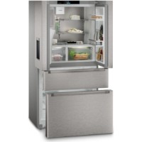 Frigider Liebherr MBsddi 9528 imaginea #7 — magazin online Desire.md