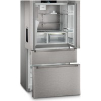 Frigider Liebherr MBsddi 9528 imaginea #2 — magazin online Desire.md