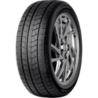 Шина Rockblade Rock 868S 185/60 R15 84H