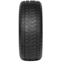 Anvelopa Rockblade Rock 868S 215/55 R16 97H XL imaginea #2 — magazin online Desire.md