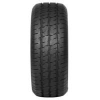 Anvelopa Rockblade Rock 989S 225/70 R15C 112/110R imaginea #2 — magazin online Desire.md